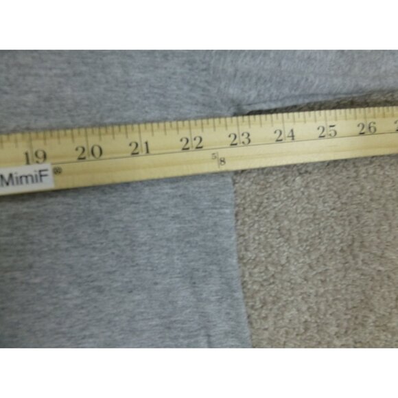 Oakland A's Hencho En Oakland - Picture 9 of 10